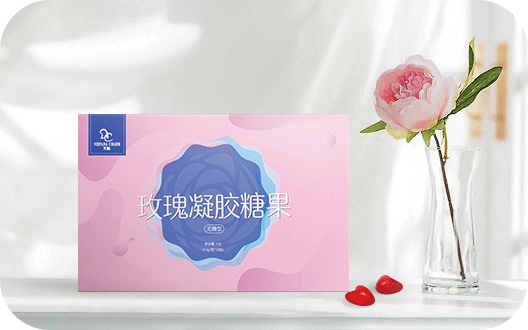 玫瑰凝膠糖果小圖.png